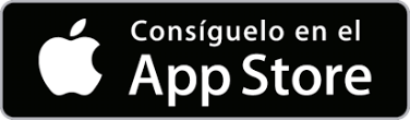 Consíguela en la App Store