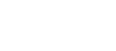 logo_digi_oficial