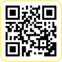 QR Apps