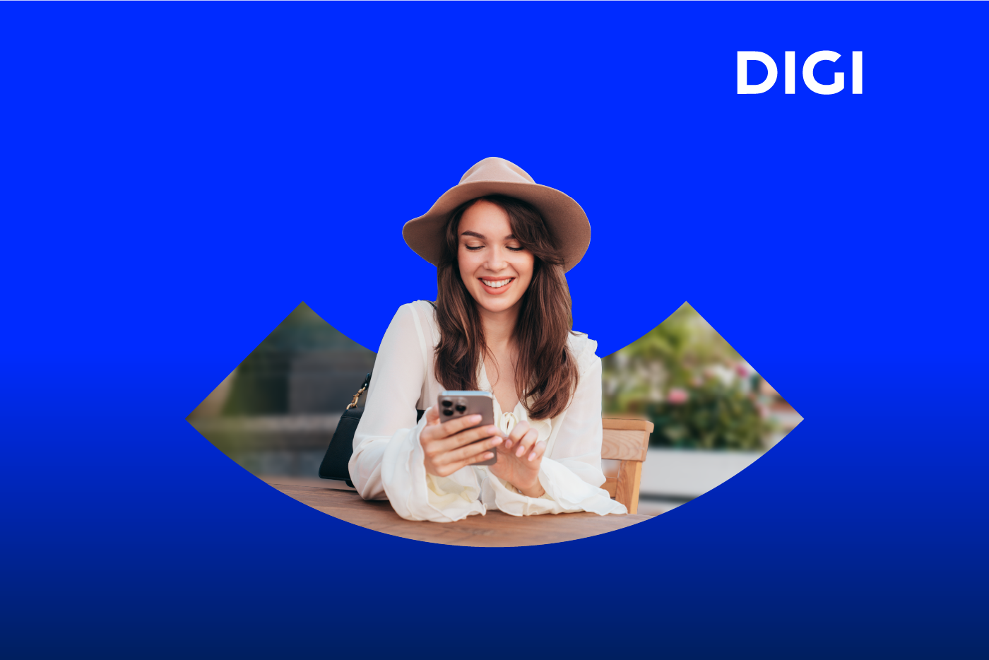 DIGI supera las 665.600 portabilidades hasta mayo y crece por encima del 11% respecto a 2024